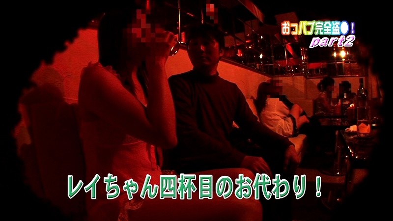 サンプル画像 14