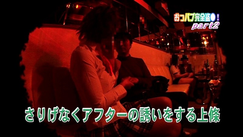 サンプル画像 4
