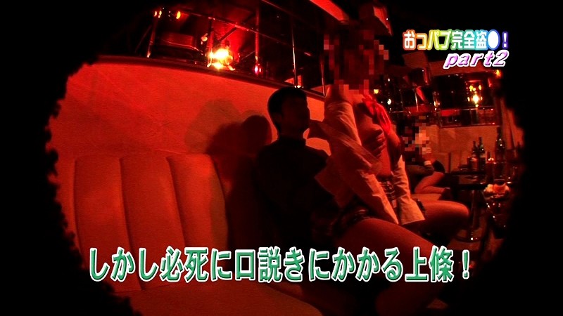 サンプル画像 6