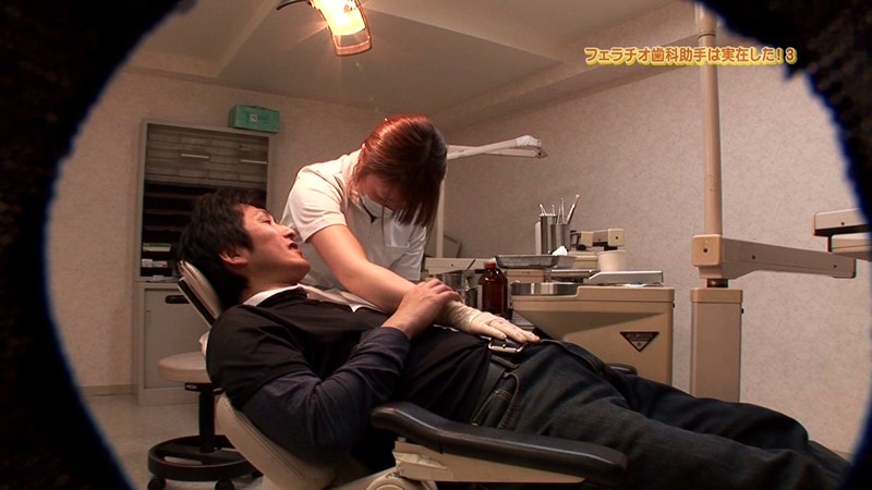 サンプル画像 11