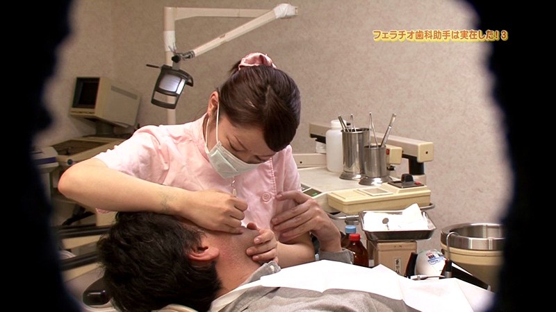 サンプル画像 12