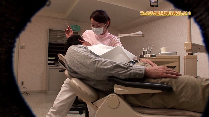 サンプル画像 13