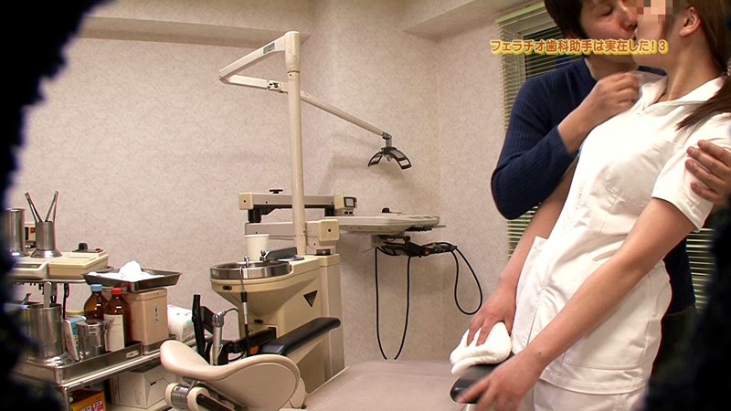 サンプル画像 16