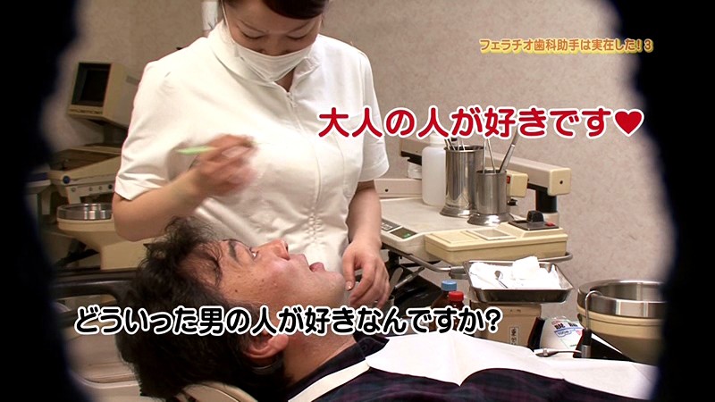 サンプル画像 7