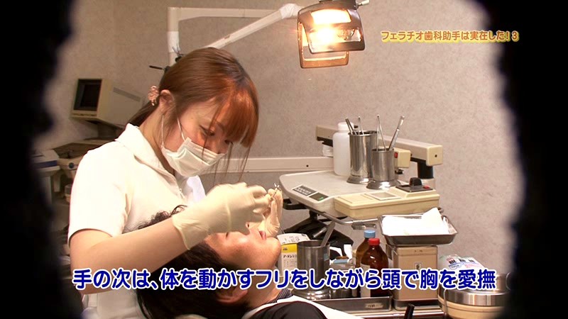 サンプル画像 10