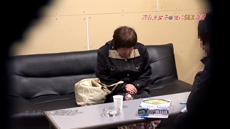 サンプル画像 15