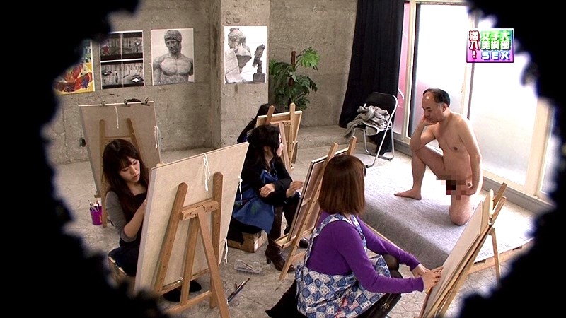 サンプル画像 3