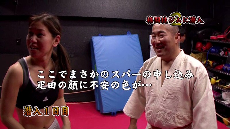 サンプル画像 3