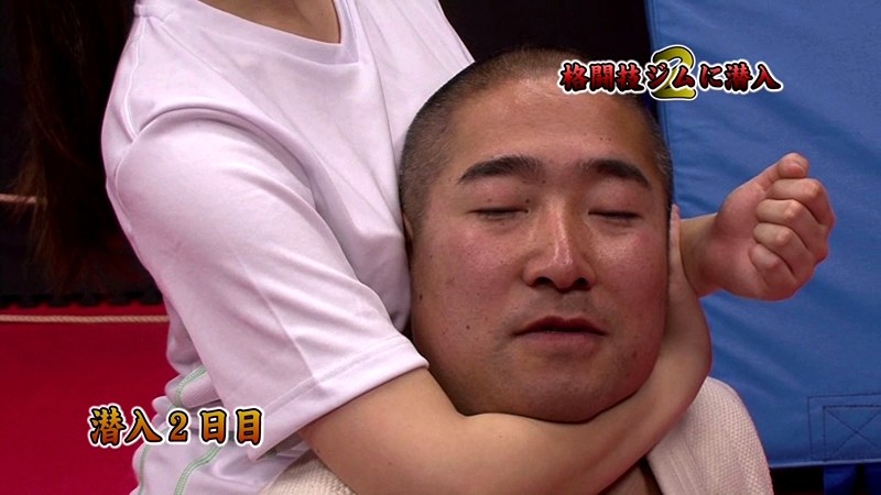 サンプル画像 6