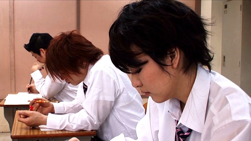 サンプル画像 2