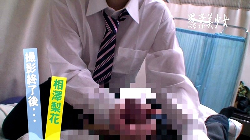 サンプル画像 14