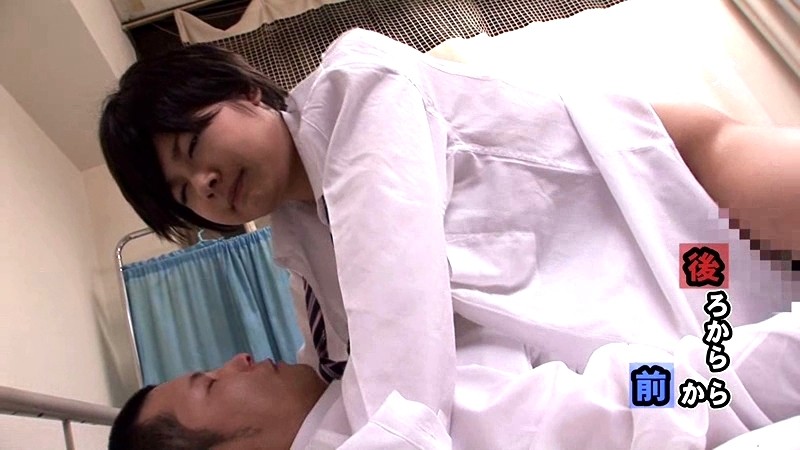 サンプル画像 20