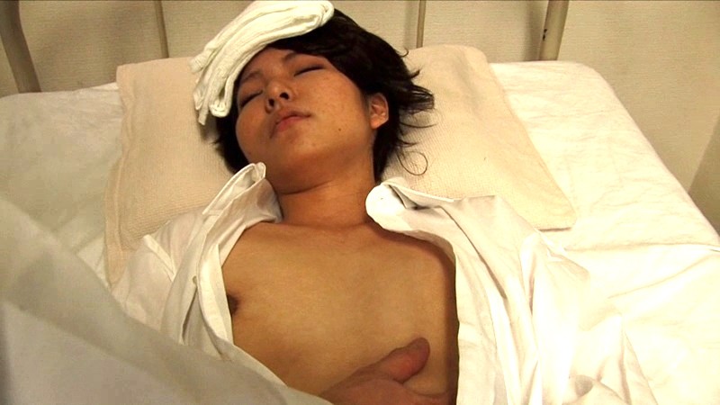 サンプル画像 7