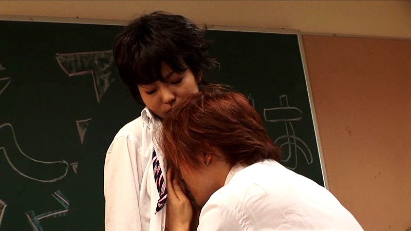 サンプル画像 8