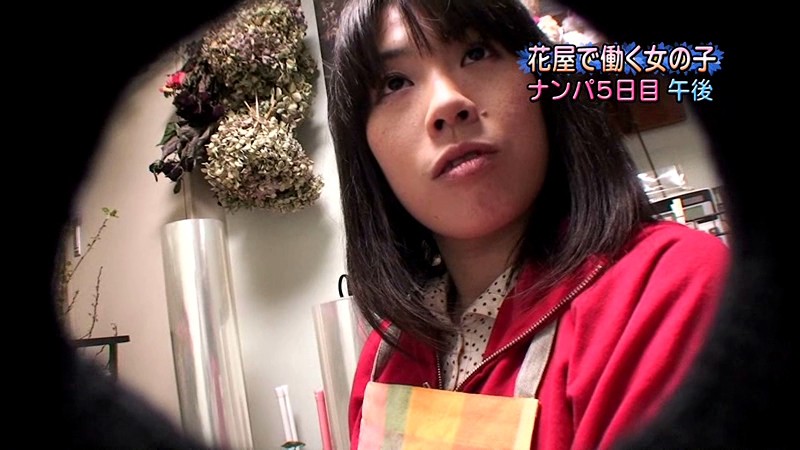 サンプル画像 14