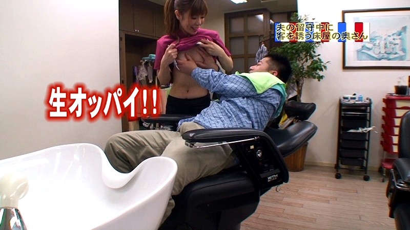 サンプル画像 12