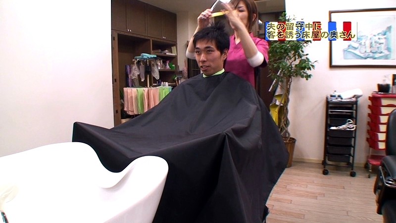 サンプル画像 15