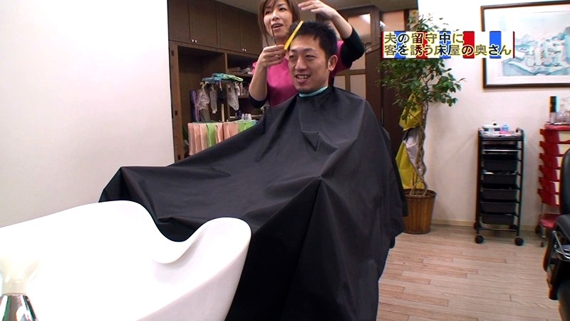 サンプル画像 7