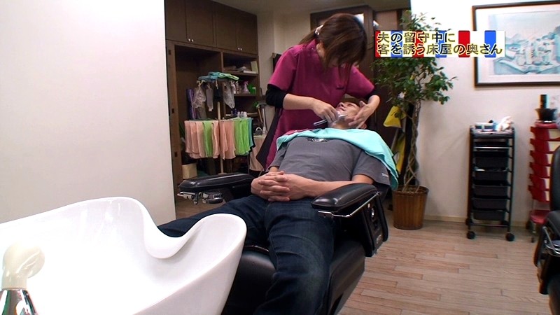 サンプル画像 8