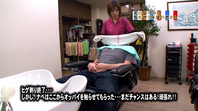 サンプル画像 9