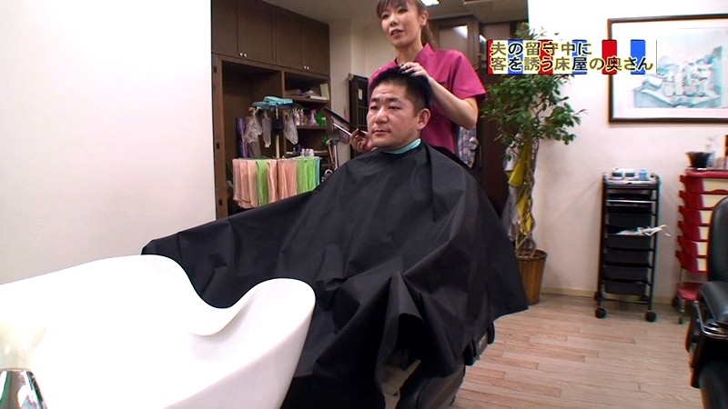 サンプル画像 10