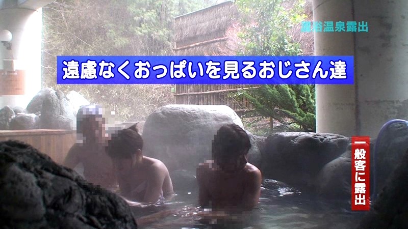 サンプル画像 6