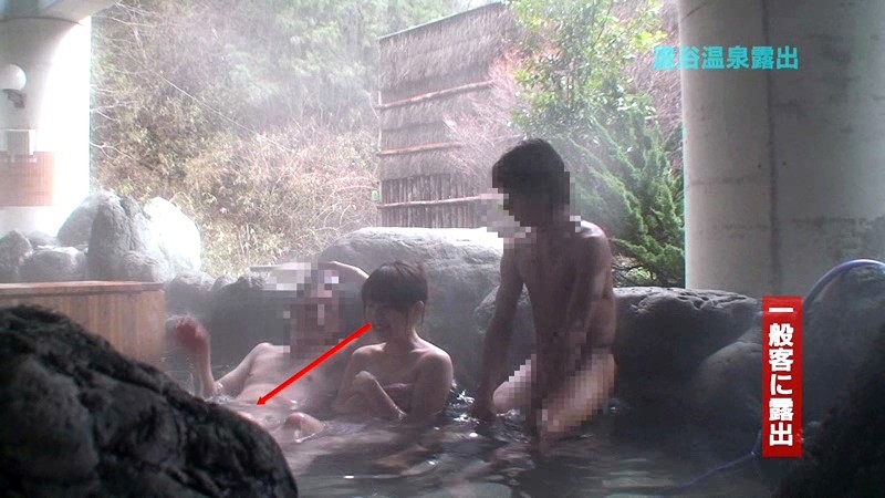 サンプル画像 7