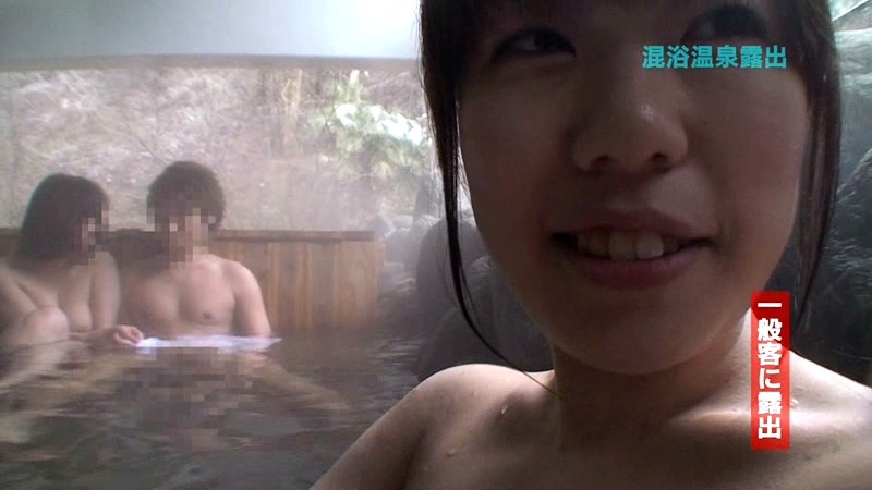 サンプル画像 10