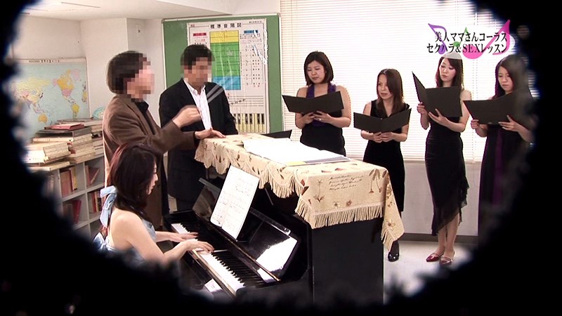 サンプル画像 14