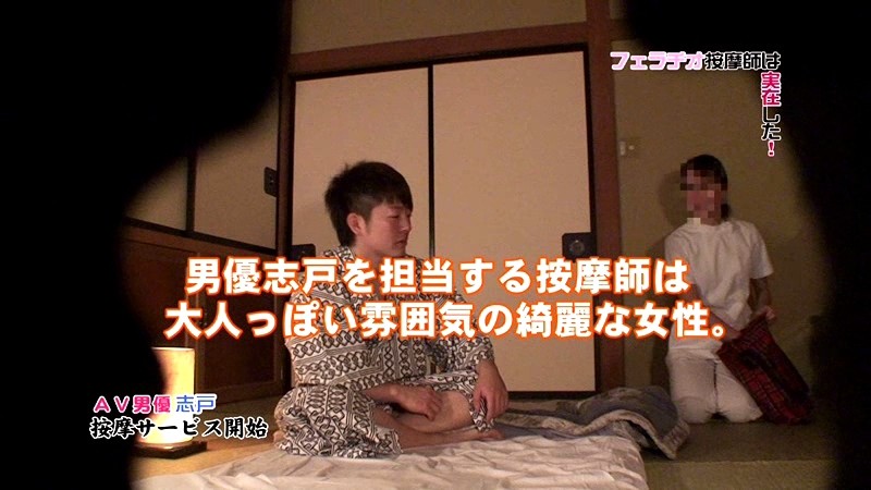 サンプル画像 5