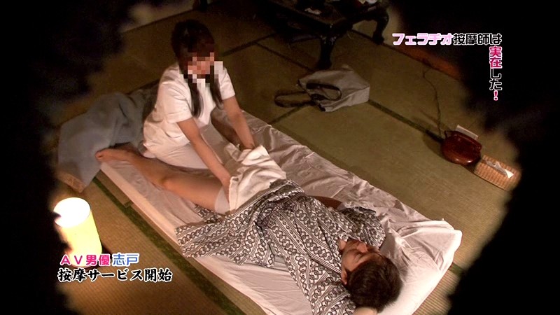 サンプル画像 10