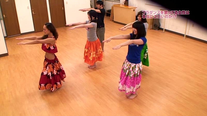 サンプル画像 2