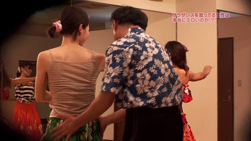 サンプル画像 11