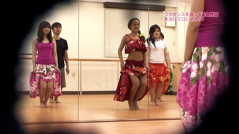 サンプル画像 4