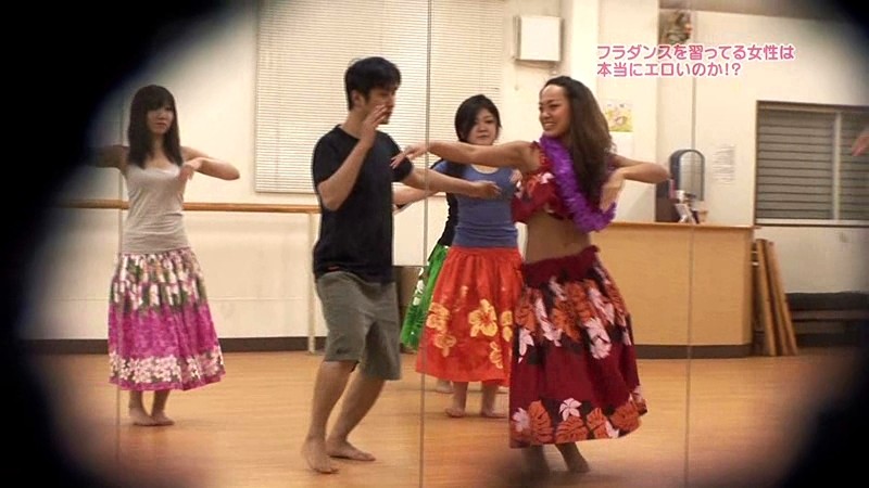 サンプル画像 9