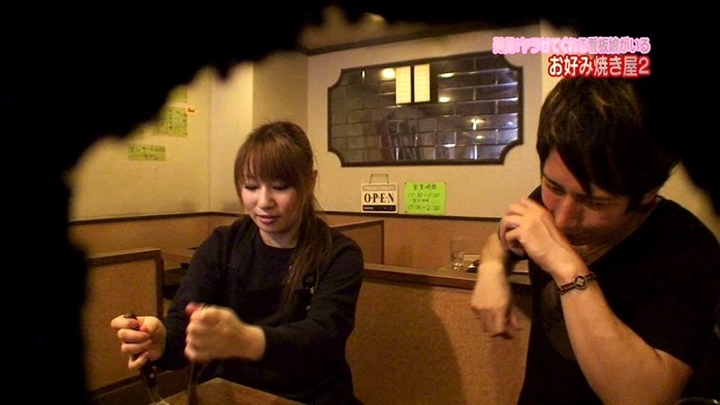 サンプル画像 2