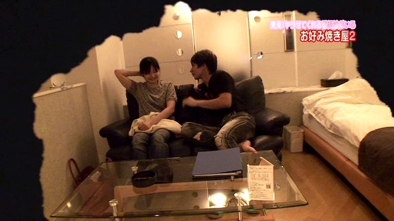 サンプル画像 13