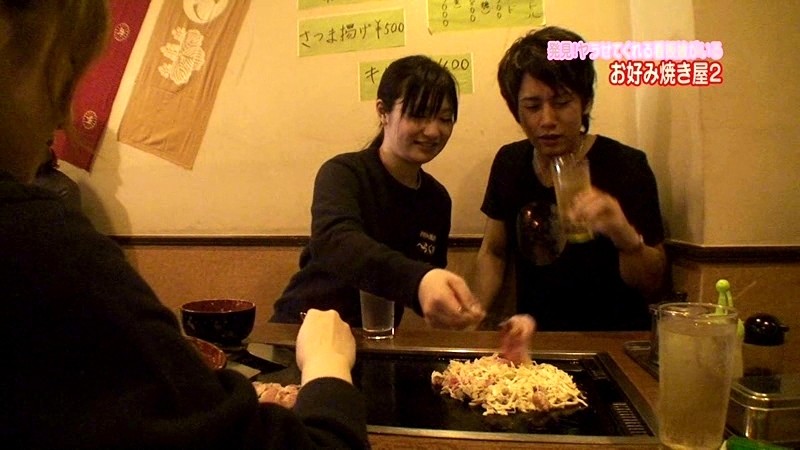 サンプル画像 3