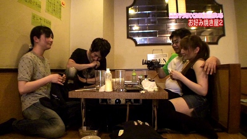 サンプル画像 4