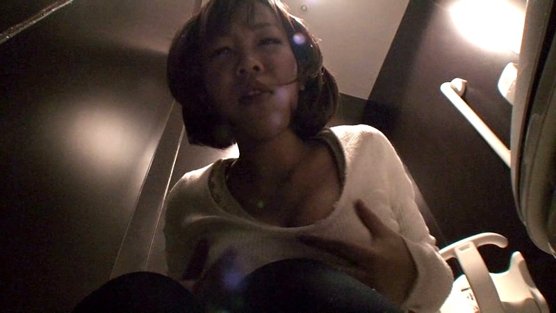 サンプル画像 19