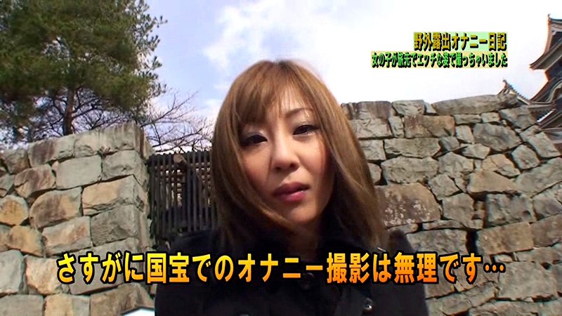 サンプル画像 5