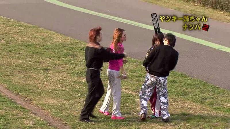 サンプル画像 11