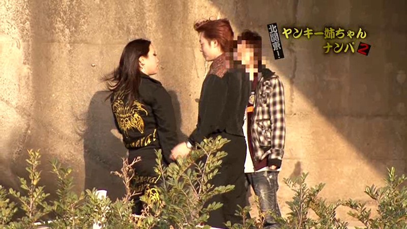 サンプル画像 16