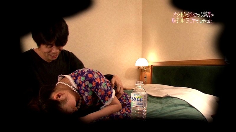 サンプル画像 14