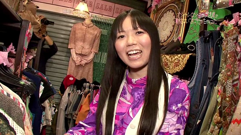 サンプル画像 4