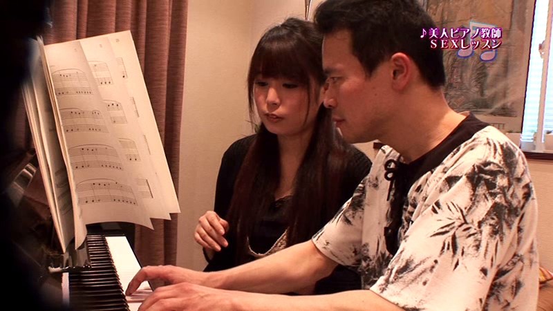 サンプル画像 12