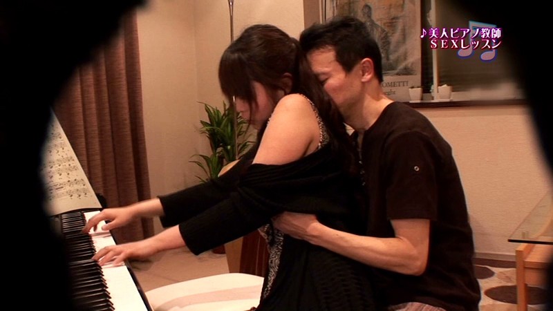 サンプル画像 17