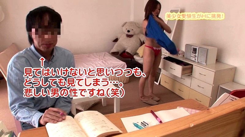 サンプル画像 6