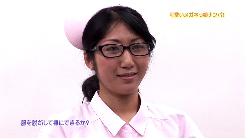 サンプル画像 7