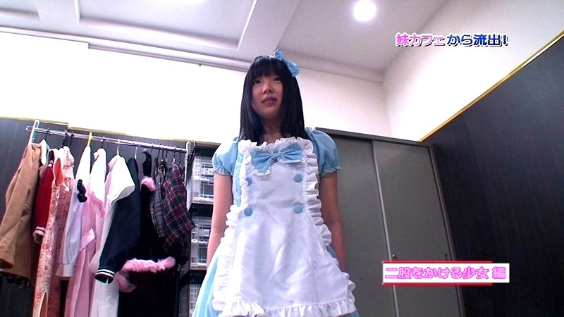 サンプル画像 17